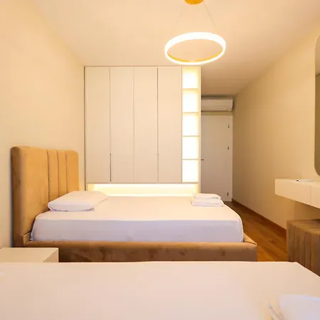 Villa Sanpietro Vacation *