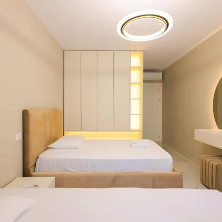 Villa Sanpietro Vacation *