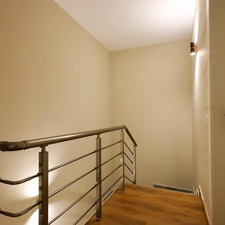 Sanpietro Vacation Villa