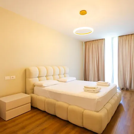 Sanpietro Vacation Villa