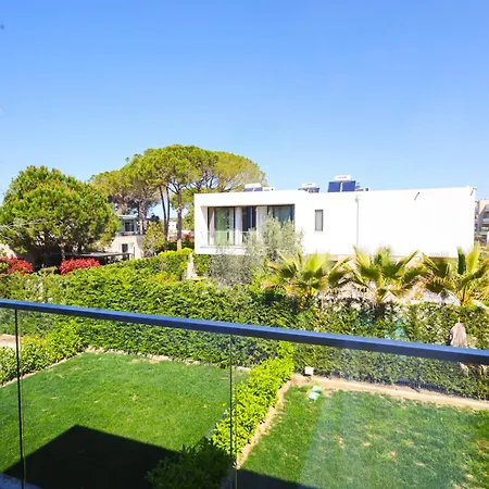 Villa Sanpietro Deluxe *