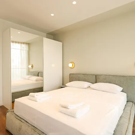 Villa Sanpietro Vacation *