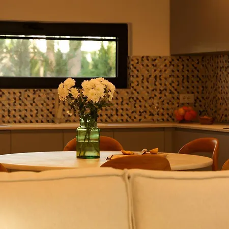 Villa Sanpietro Vacation *